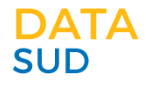 DataSud_Logo